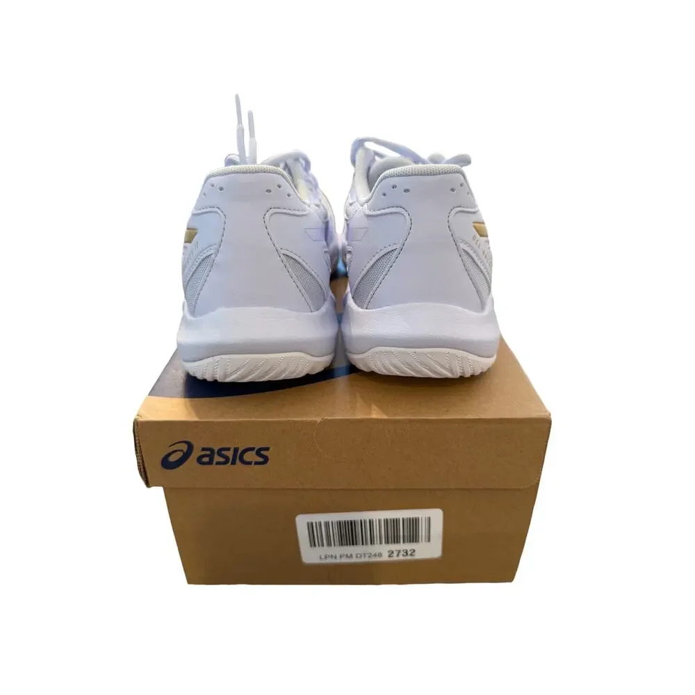 Asics gel rocket™